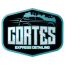 Cortes Auto Detailing Logo_favicon